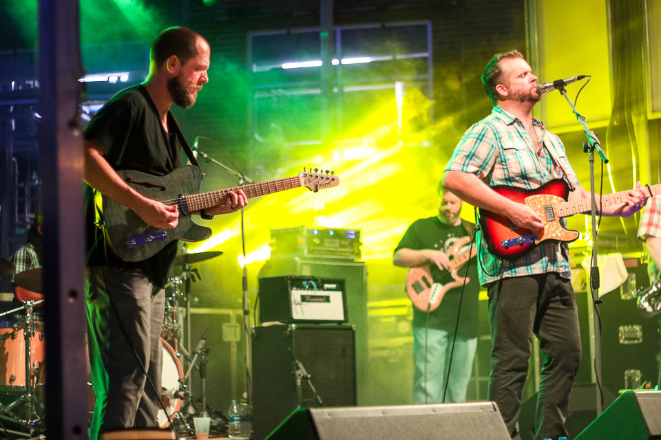 Catawba Brewery 20th anniversary celebration 7_20_19-5752.JPG